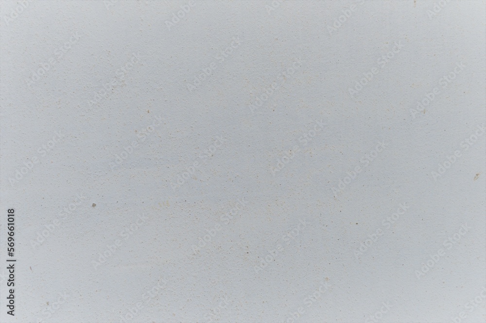 Abstract white cemrnt texture background, Abstract white cemrnt texture background,