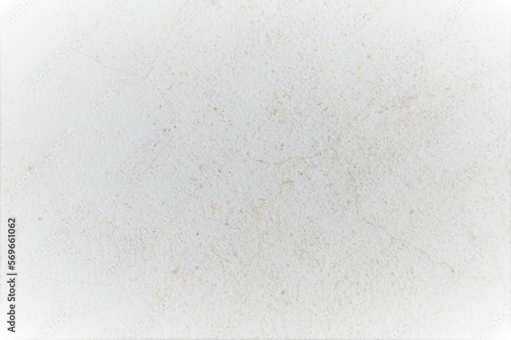 Abstract white cemrnt texture background, Abstract white cemrnt texture background,