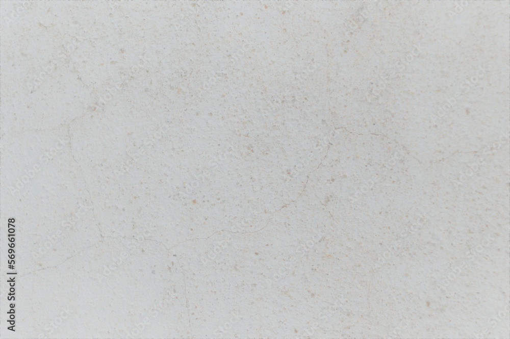 Abstract white cemrnt texture background, Abstract white cemrnt texture background,