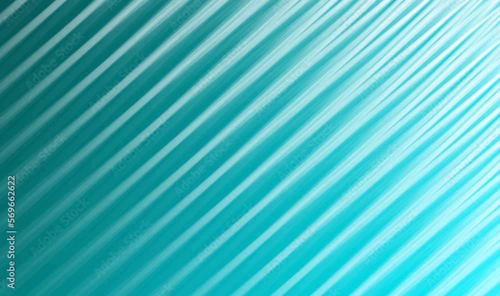 Hintergrund Hintergrund