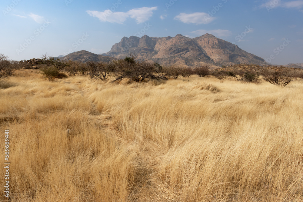 epic hohenstein mountain in erongo Namibia epic hohenstein mountain in erongo Namibia