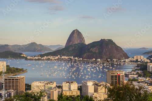 Pão de açucar 2