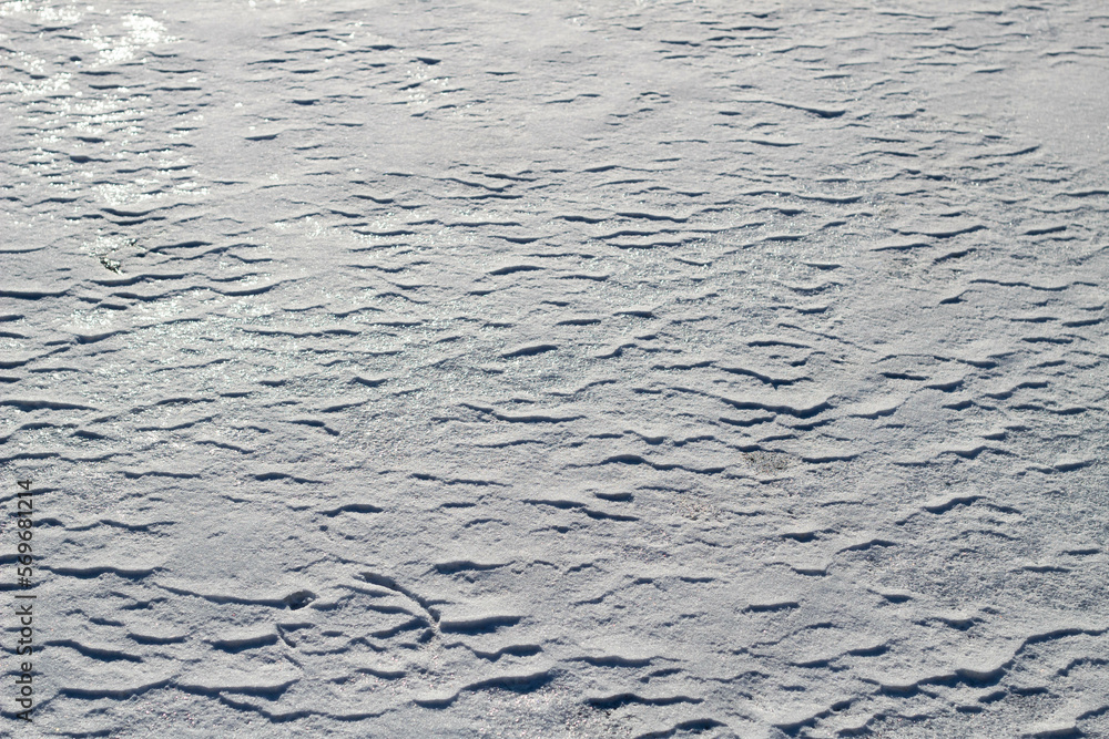water drops water drops