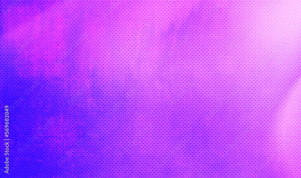 Purple pink texture pattern background, Full frame Wide angle banner for social media, websites, flyers, posters, online web Ads, brochures and various graphic design works Purple pink texture pattern background, Full frame Wide angle banner for social media, websites, flyers, posters, online web Ads, brochures and various graphic design works
