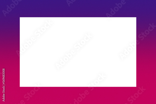 Free Download pink purple gradient frame for photo for your text seamless background framing backdrop wallpaper color blended border - GFXLoad