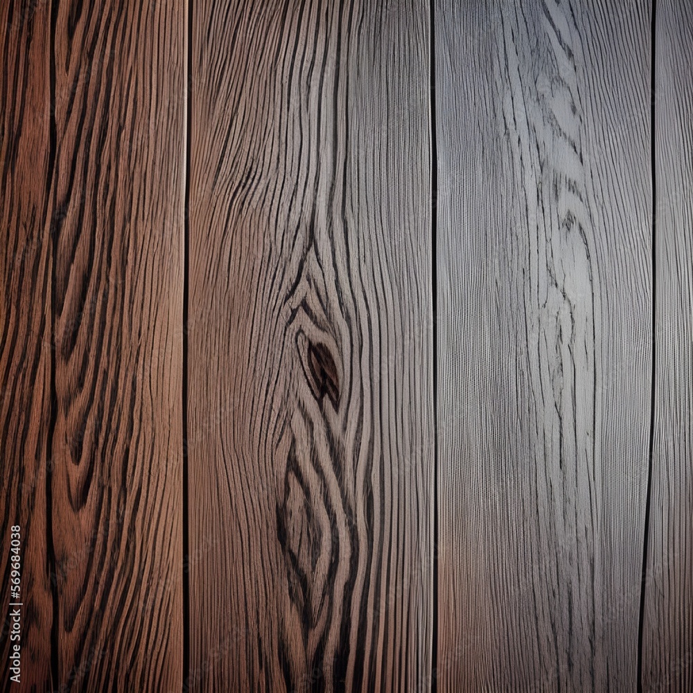 wood texture background - generative ai wood texture background - generative ai