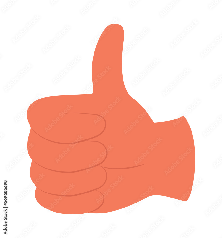 hand human like hand human like