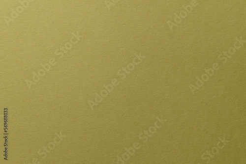 Yellow paper background, colorful paper texture, closeup