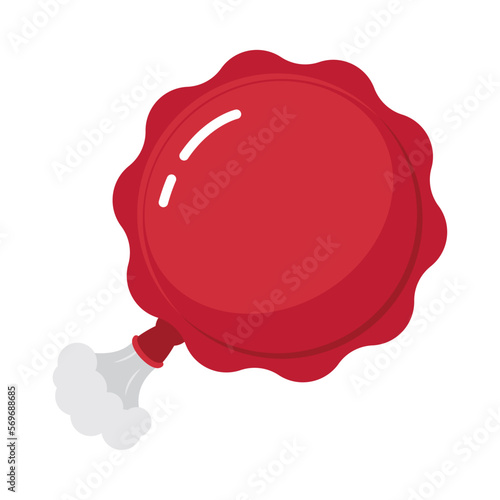 whoopee cushion prank accessory