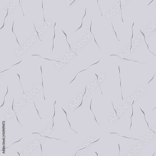 texture of the paper. seamless gray background. simple wallpaper. does not draw attention. stripes abstraction. seamless pattern. print for fabric.