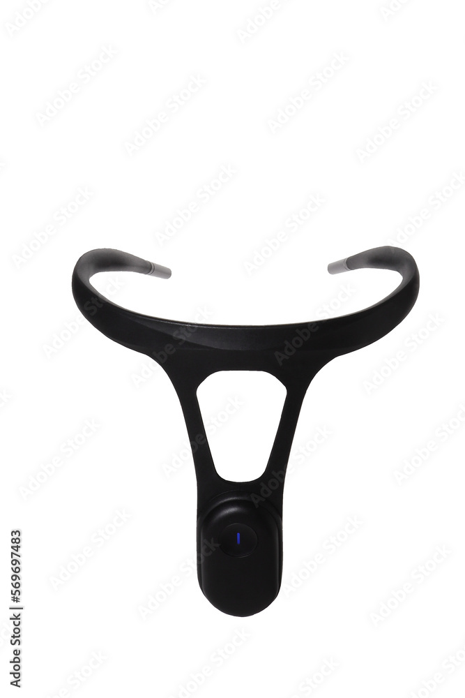 Smart posture corrector, back correction therapy Smart posture corrector, back correction therapy