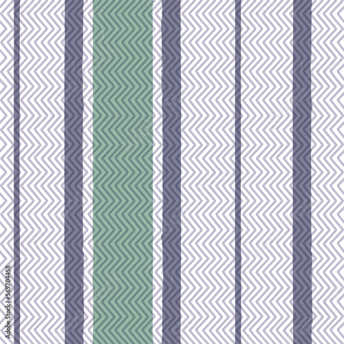 Stripe pattern vector, Provence weave striped seamless background, stitch linen stripes, ethnic line fabric, kitchen table cloth, rug, towel textile