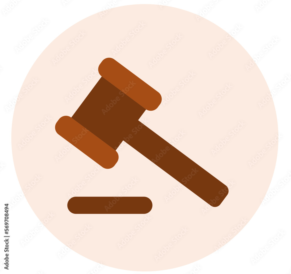 Hammer justice law Hammer justice law