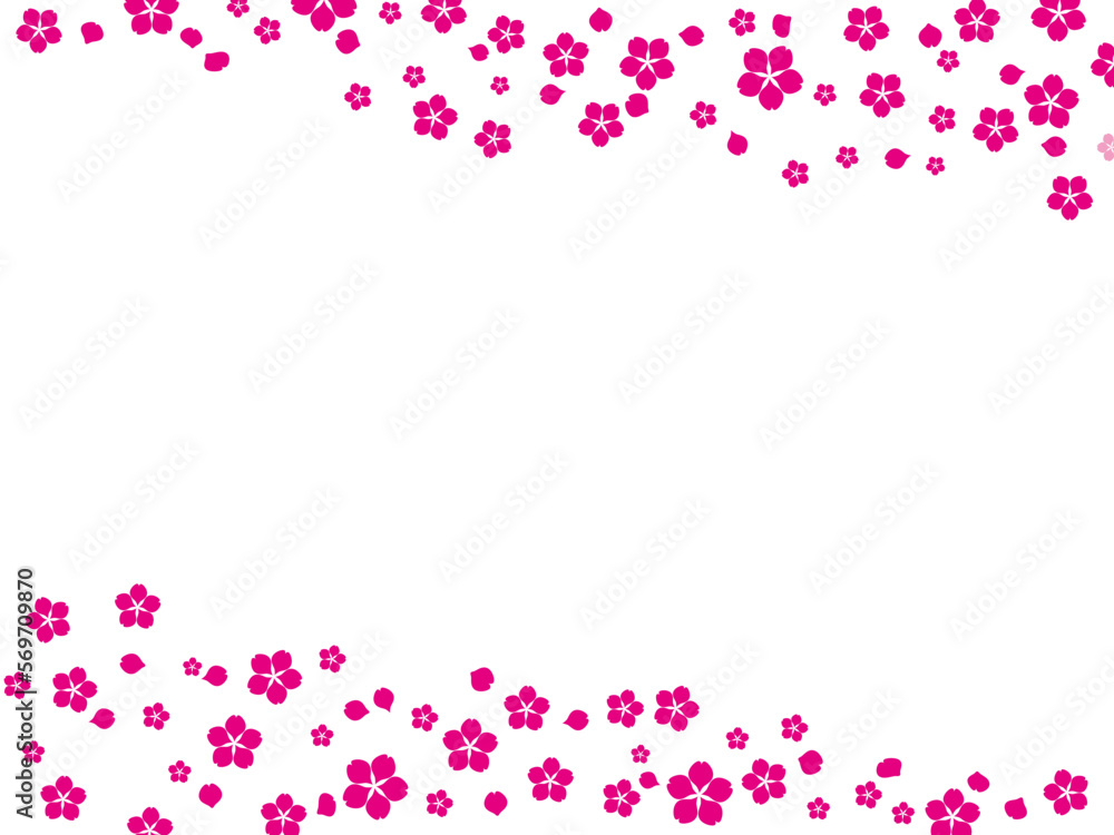 桜ネオンFB1 桜ネオンFB1