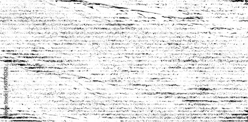 Slim lines texture. Parallel and intersecting lines abstract pattern. Abstract textured effect. Black isolated on white background.Vector illustration. EPS10.