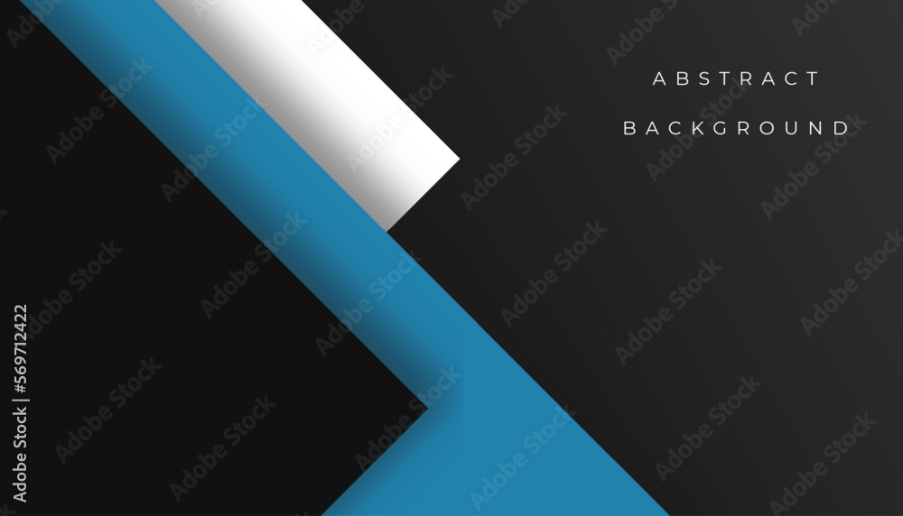 Abstract geomatric background, Abstract geomatric background,