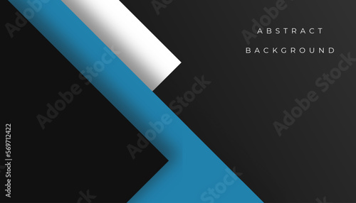 Fototapeta Naklejka Na Ścianę i Meble -  Abstract geomatric background,