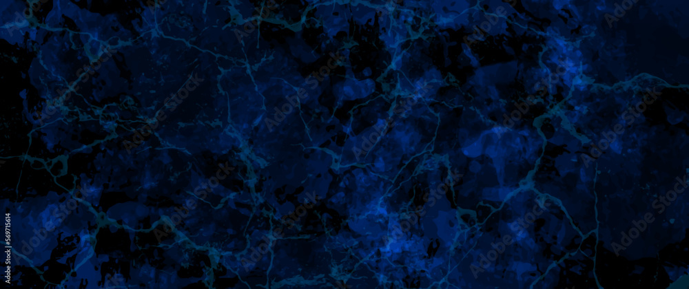 Blue marble vector texture for art background. Granite. Natural stone. Watercolor backdrop for cards, flyer, poster, cover design. Stucco. Wall. Watercolour painted template for design interior. Blue marble vector texture for art background. Granite. Natural stone. Watercolor backdrop for cards, flyer, poster, cover design. Stucco. Wall. Watercolour painted template for design interior.