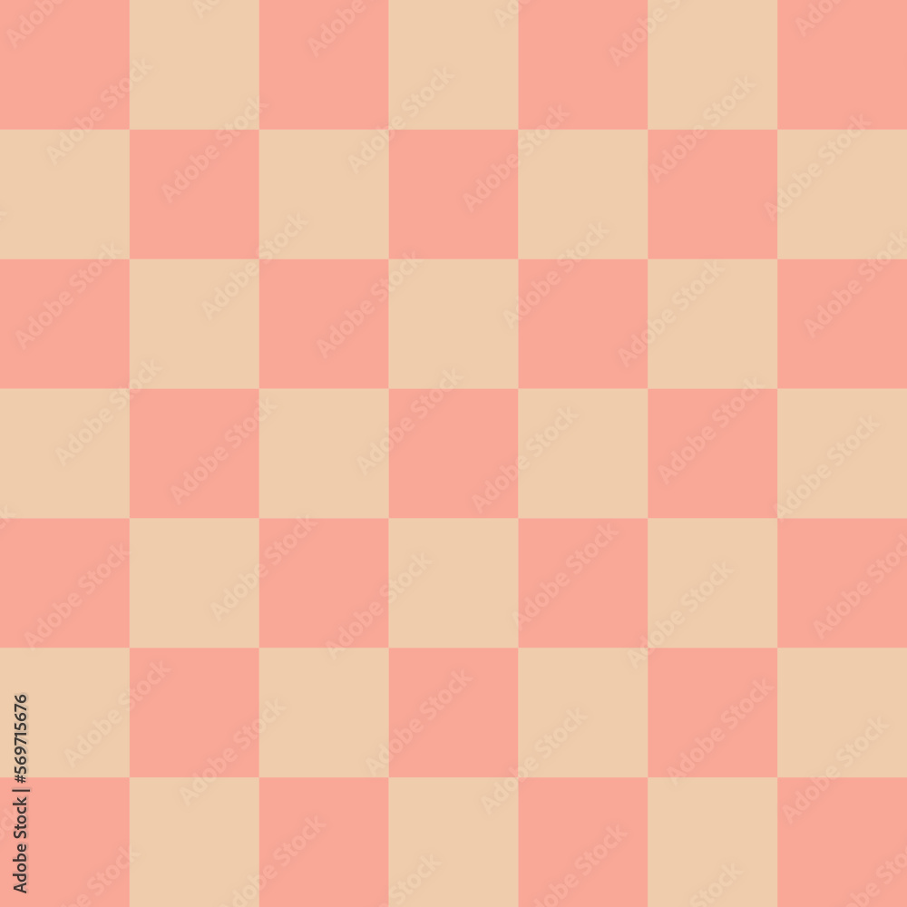 Abstract grid pink background Abstract grid pink background