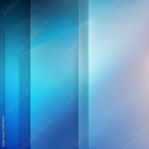 Abstract modern desktop wallpaper  lines  shades of purple and blue  background for landing page