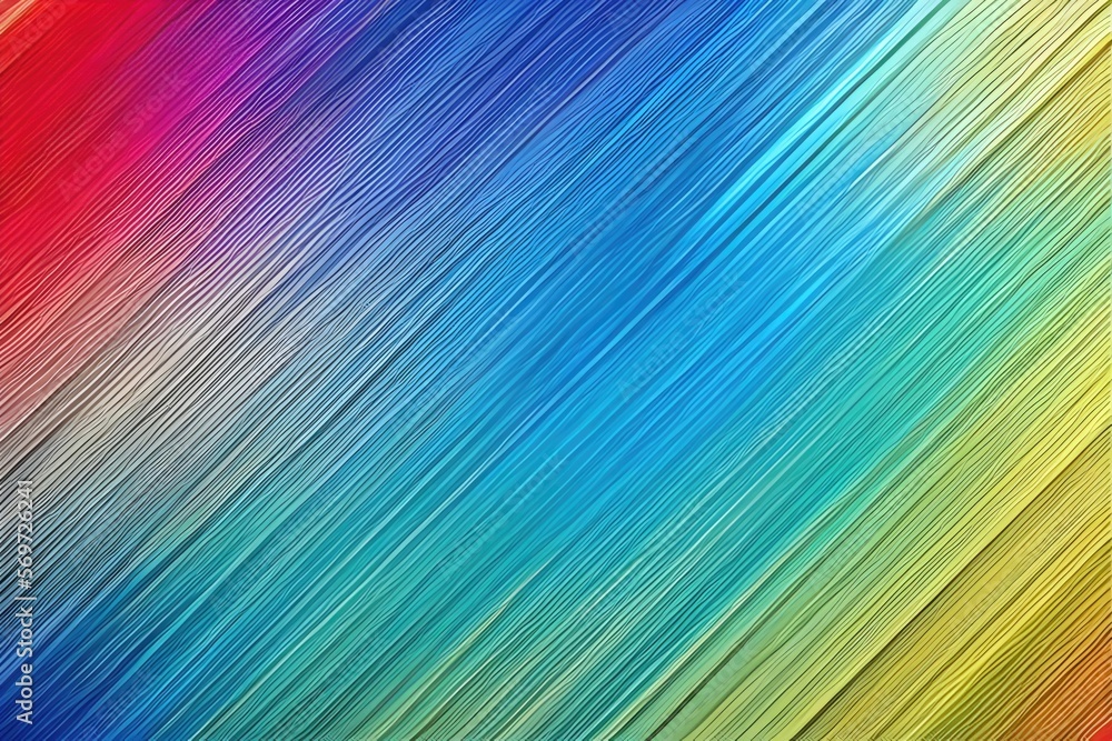 Optical Illusion Background Optical Illusion Background