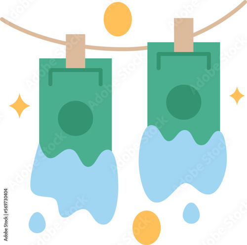 money  icon