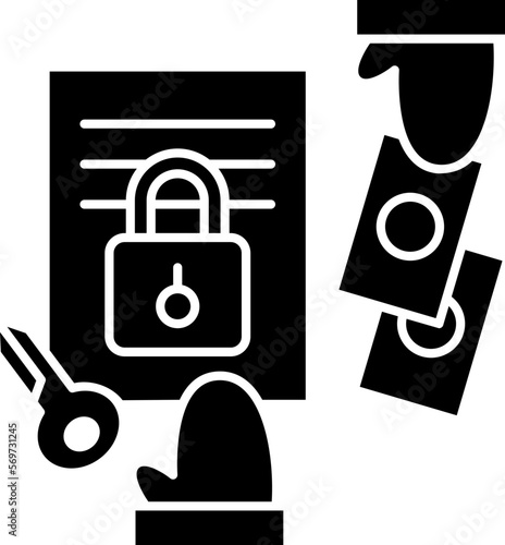 information  icon