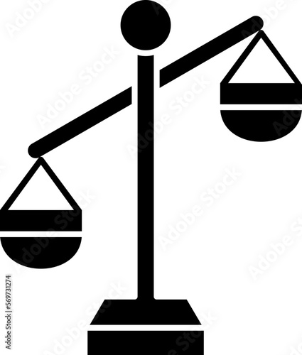 injustice  icon