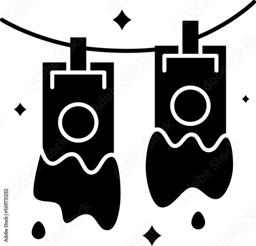 money  icon