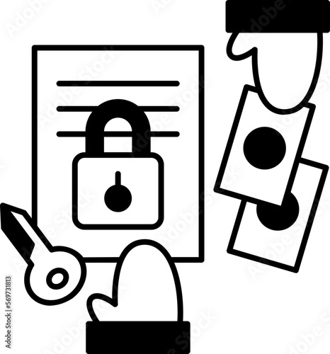 information  icon