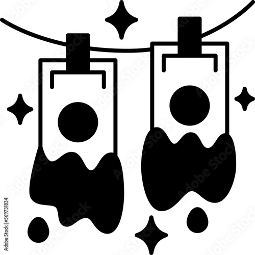 money  icon