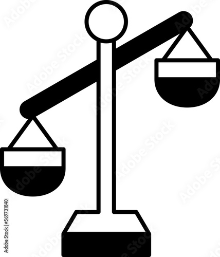 injustice  icon