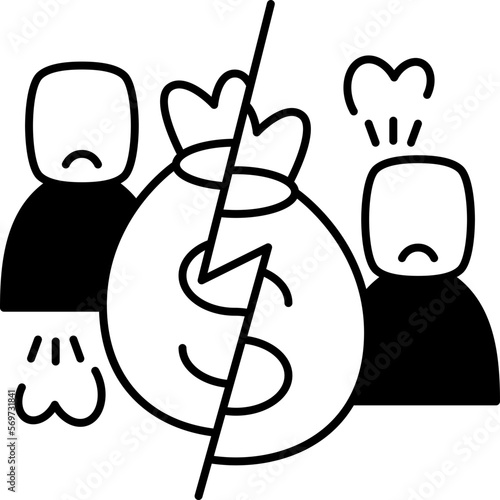 interest  icon