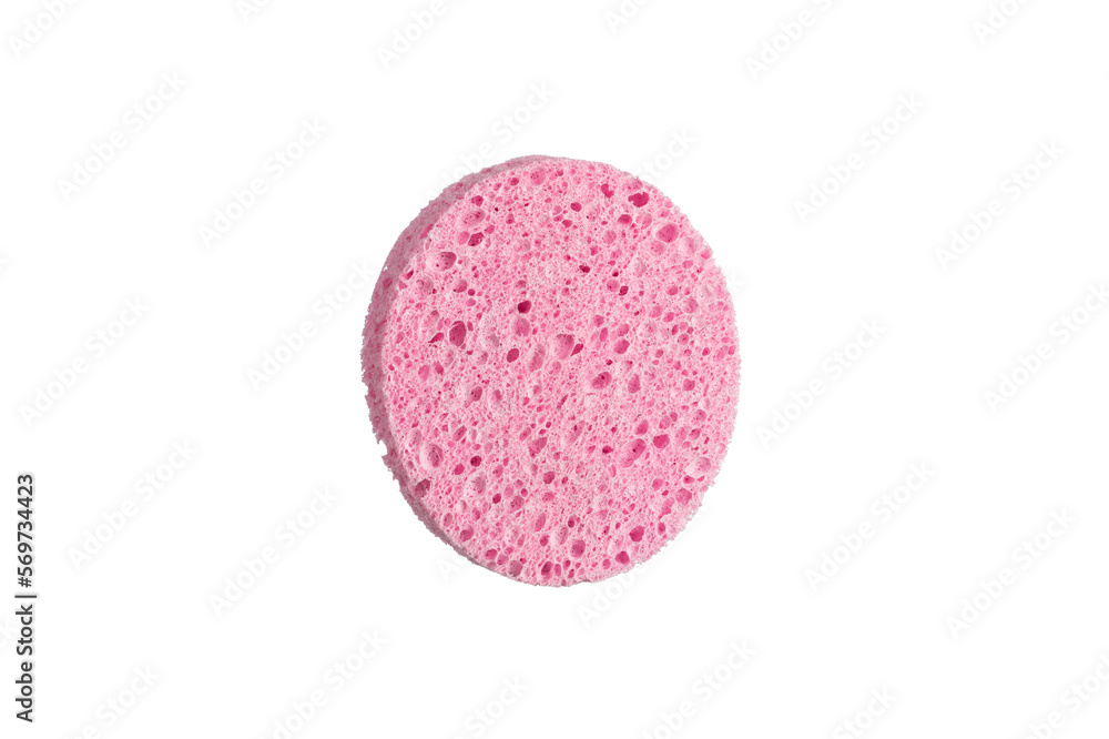 Makeup sponge on a white background.
Cosmetic sponges. Beauty blender. Makeup sponge on a white background.
Cosmetic sponges. Beauty blender.