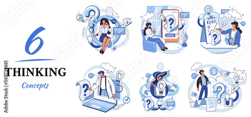 Thinking process of functioning of consciousness, metaphor determines cognitive activity person and his ability to identify and connect images, ideas, concepts, determine possibilities of their change