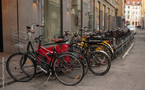Photography Copenhagen