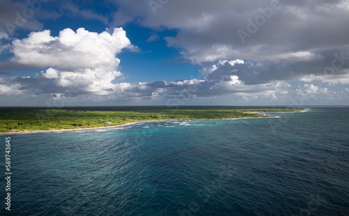 Roatan photo