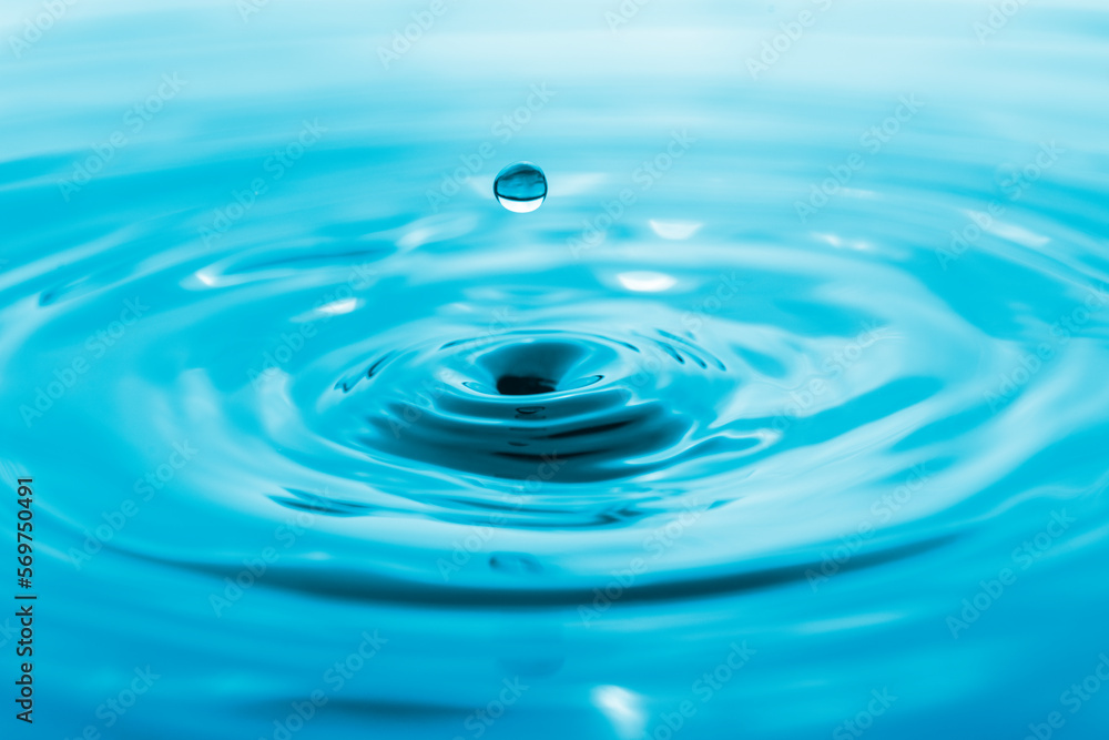 World Water Day World Water Day
