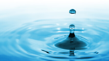 World Water Day