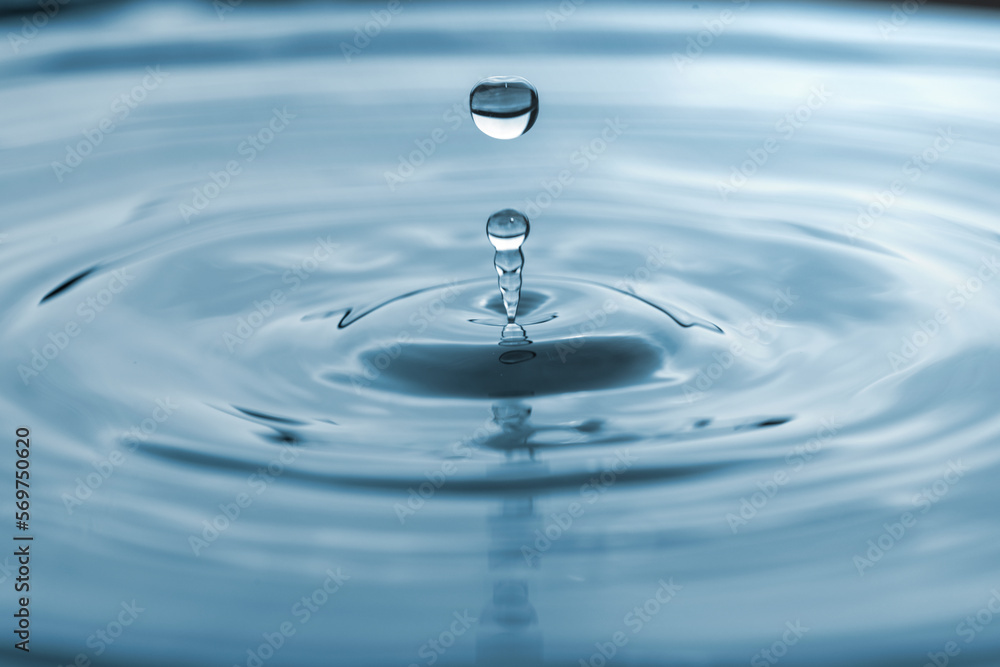 World Water Day World Water Day