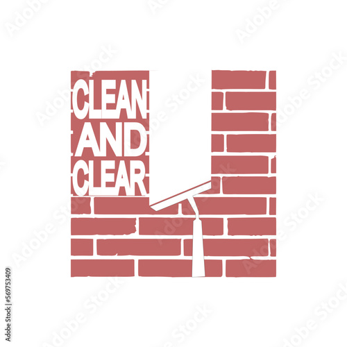 Clen and clear,house cleaning servis