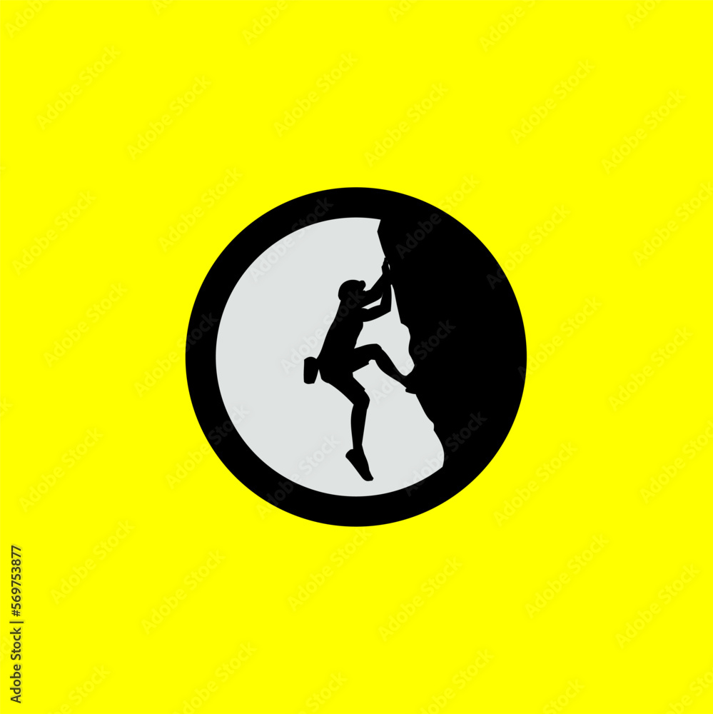 Mountain Climbing SVG Cut Files | Mountain Climbing Silhouette | Mountain Svg | Climbing Svg | Mountain Climbing Mountain Climbing SVG Cut Files | Mountain Climbing Silhouette | Mountain Svg | Climbing Svg | Mountain Climbing
