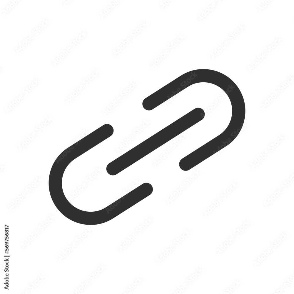 Essential Interface Icon Essential Interface Icon