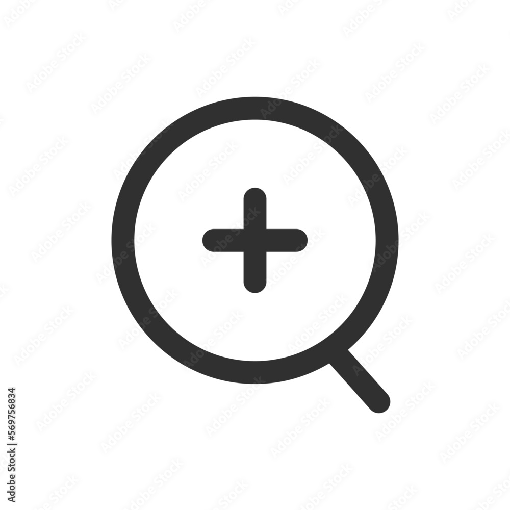 Essential Interface Icon Essential Interface Icon