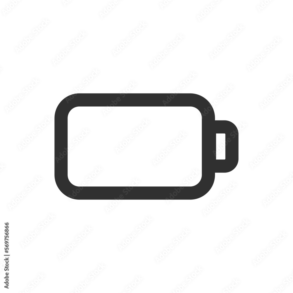 Essential Interface Icon