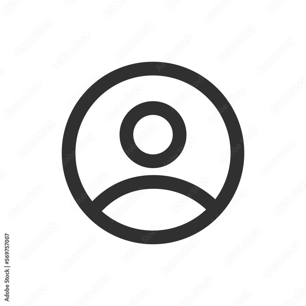Essential Interface Icon Essential Interface Icon