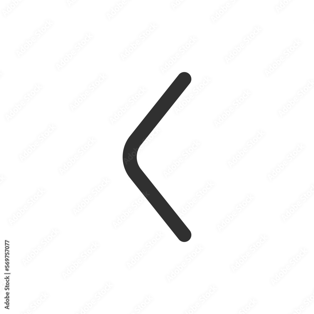 Essential Interface Icon Essential Interface Icon