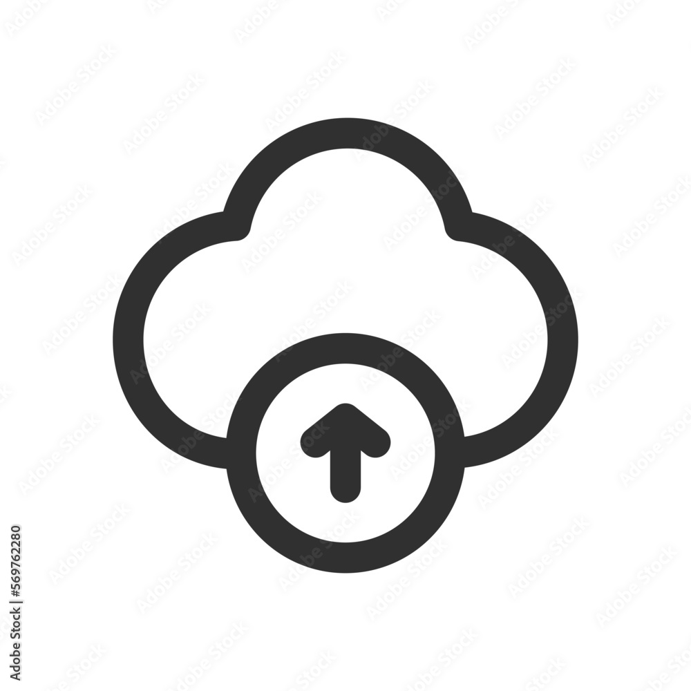 Essential Interface Icon Essential Interface Icon