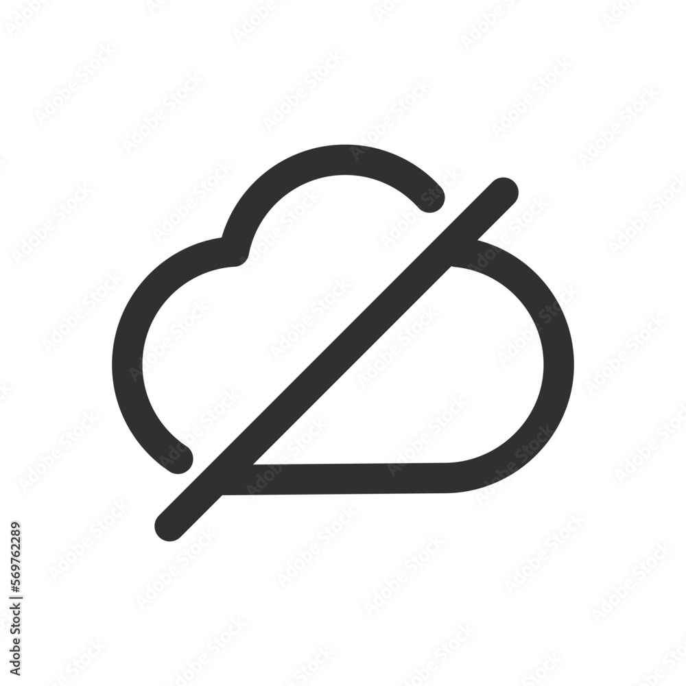 Essential Interface Icon Essential Interface Icon