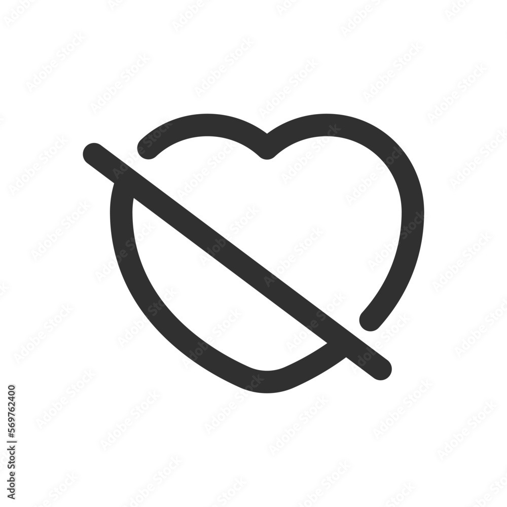 Essential Interface Icon